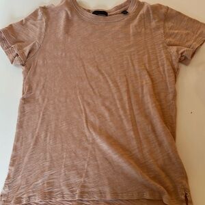 ATM shirt